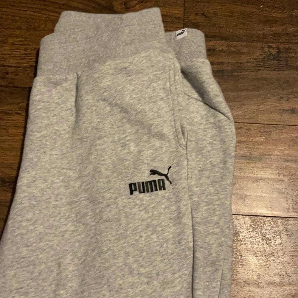 Worn twice. Perfect Condition.